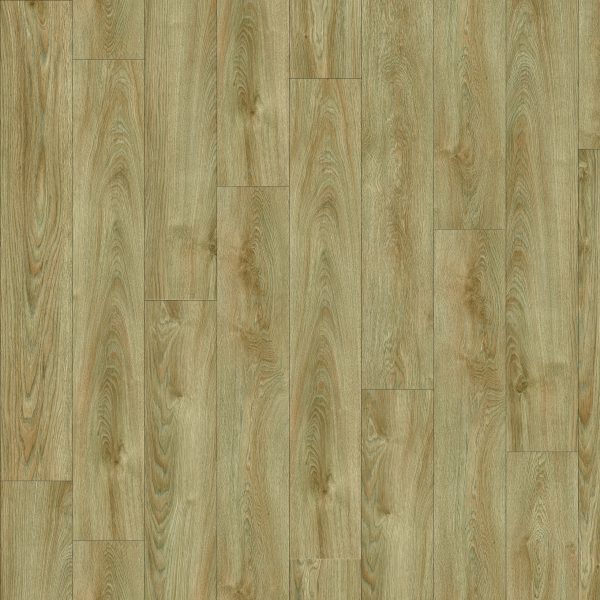 Moduleo Select Midland Oak 22240