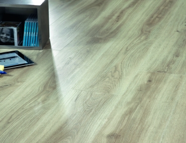 Moduleo Roots Classic Oak 24228