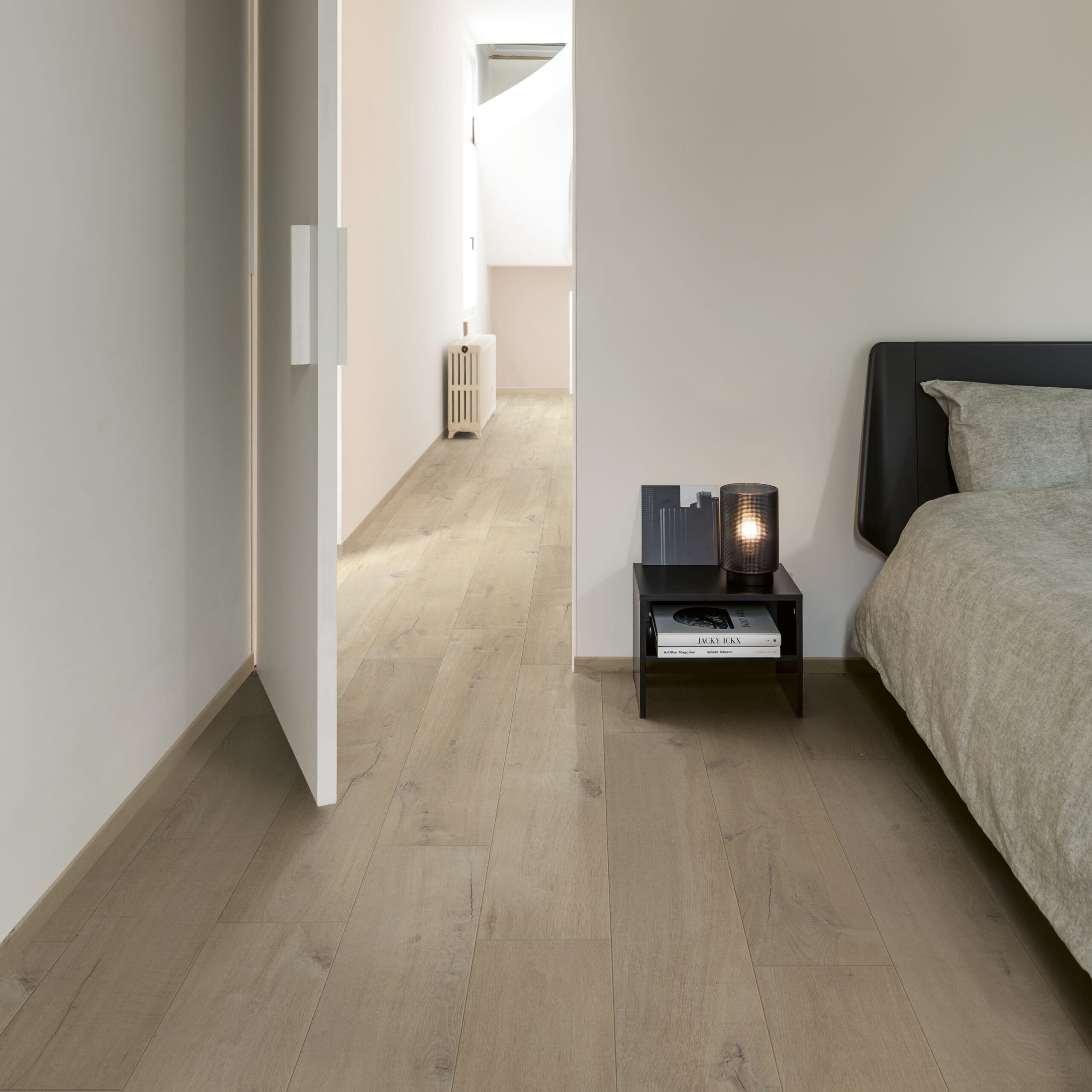 lamināts-quick-step-impressive-IM1856