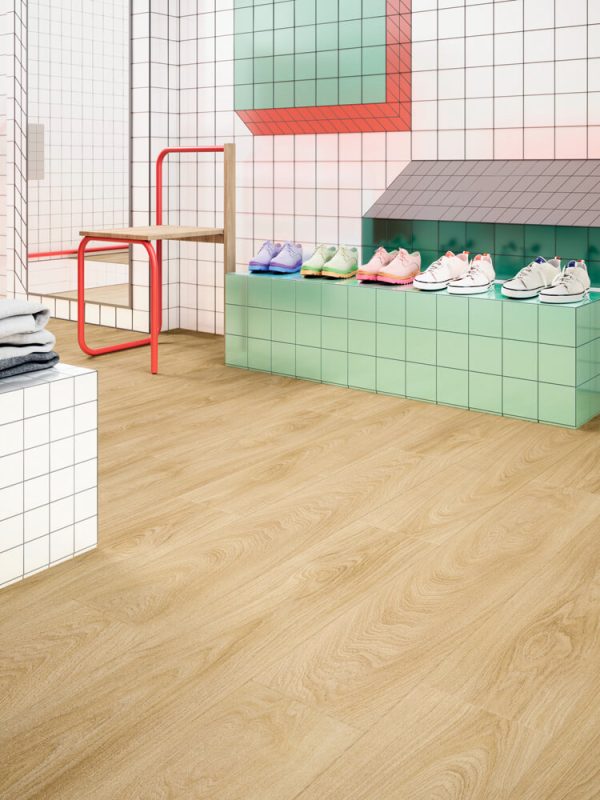 laurel-oak-51332