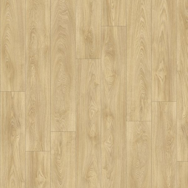 vinila-grida-laurel-oak-51332