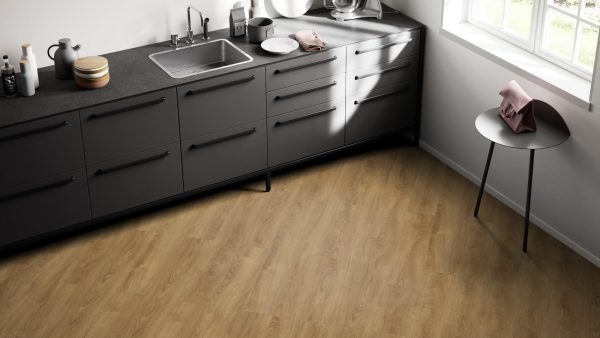 vinila-grida-moduleo-select-22821