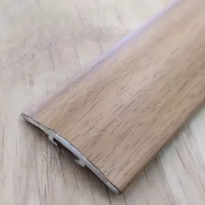 PR70022 threshold creeper