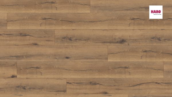 HARO Oak Italica Nature GranVia 530338