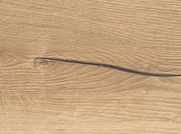 Laminate HARO Oak Italica Creme GranVia 530693
