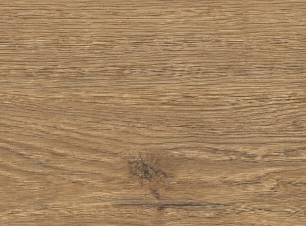 Laminate Haro Oak Porland Nature GranVia Aqua 540272