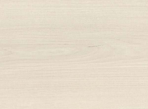 Laminate HARO Oak Emilia White GranVia 538765