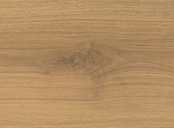 Laminate HARO Oak Emilia Honey GranVia Aqua 540269