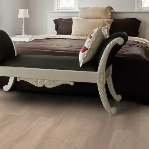 Vinyl flooring Wicanders Hydrocork Sawn Twine Oak b5p2001