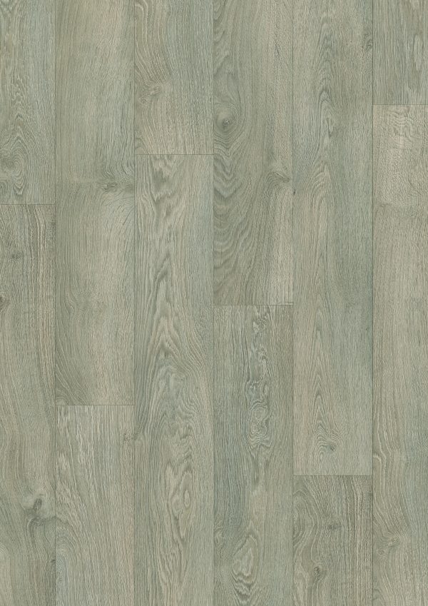 Quick-Step lamināts Classic Old oak light grey CLM1405 32. klase