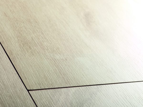 Quick-Step lamināts Classic Havanna oak natural CLM1655 32. klase