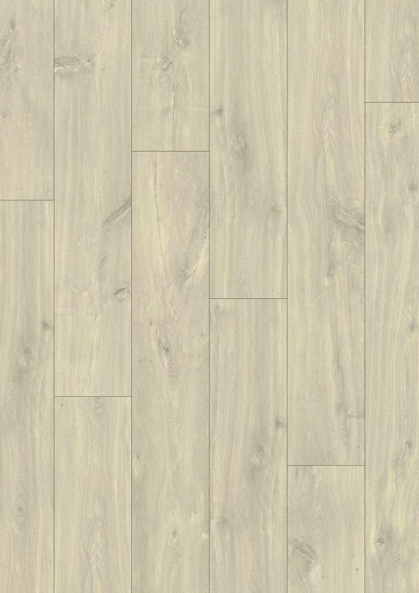 Quick-Step lamināts Classic Havanna oak natural CLM1655 32. klase