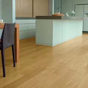 Quick-Step laminate Eligna Natural varnished oak EL896 class 32 