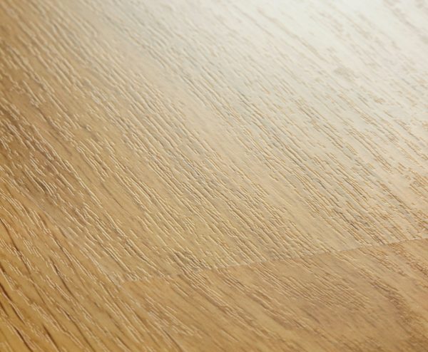 Quick-Step laminate Eligna Natural varnished oak EL896 class 32