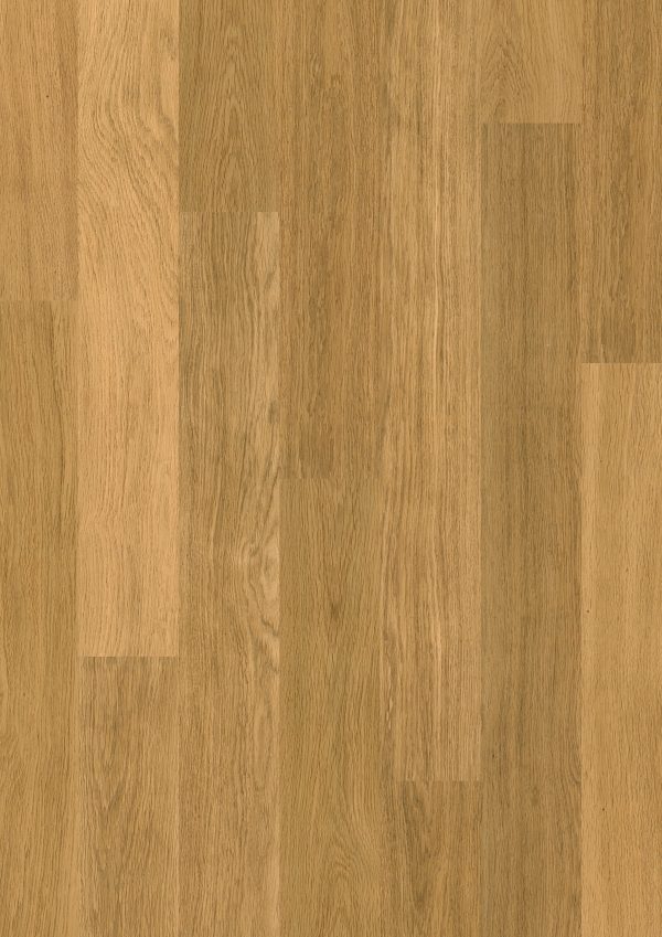 Quick-Step laminate Eligna Natural varnished oak EL896 class 32