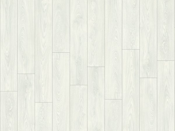 Moduleo Impress Laurel Oak 51102