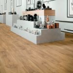 Moduleo Impress Laurel Oak 51262