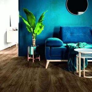 Moduleo Impress Laurel Oak 51852