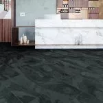 Moduleo Impress Mustang Slate 70948