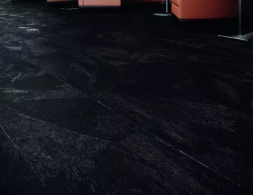 Moduleo Impress Mustang Slate 70998