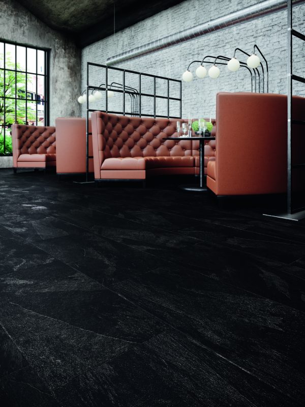 Moduleo Impress Mustang Slate 70998