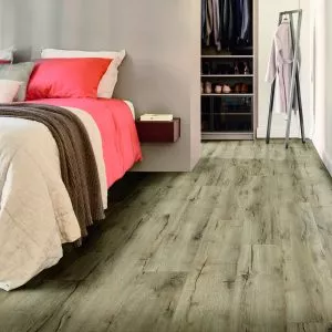 Moduleo Impress Mountain Oak 56215