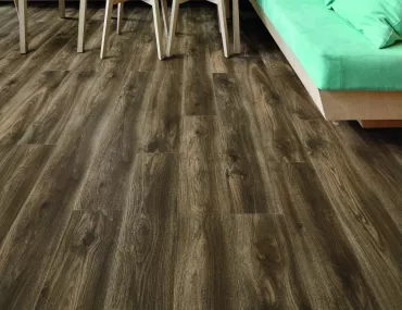 Moduleo Impress Sierra Oak 58876