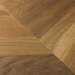 Three-layer parquet Quick-Step Intenso Traditional oak oiled INT3902