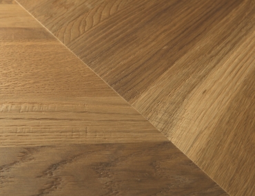 Three-layer parquet Quick-Step Intenso Traditional oak oiled INT3902