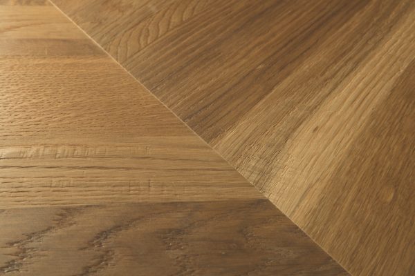 Trīsslāņu parkets Quick-Step Intenso Traditional oak oiled INT3902