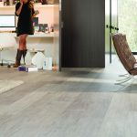 Quick-Step laminate Largo Authentic oak LPU1505 class 32 