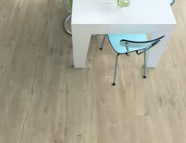 Quick-Step laminate Largo Dominicano oak natural LPU1622 class 32 