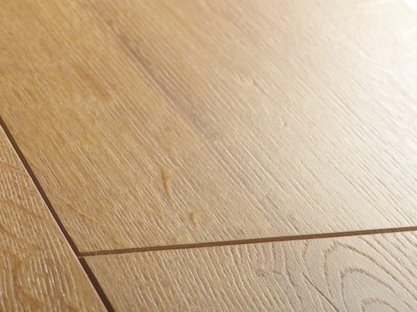 Quick-Step lamināts Largo Cambridge oak natural LPU1662 32. klase