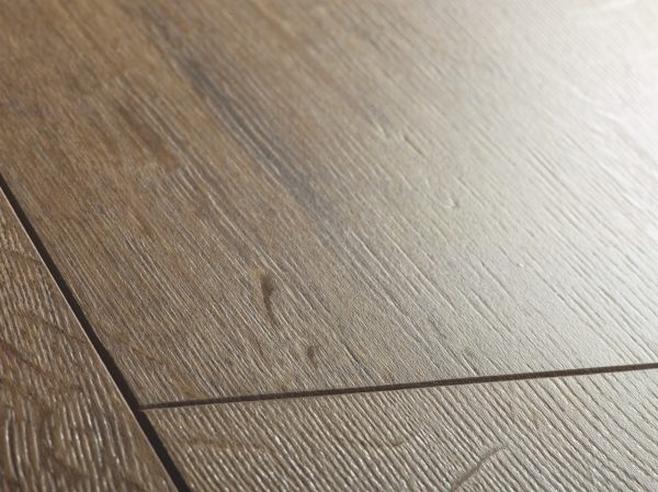 Quick-Step laminate Largo Cambridge oak dark LPU1664 Class 32
