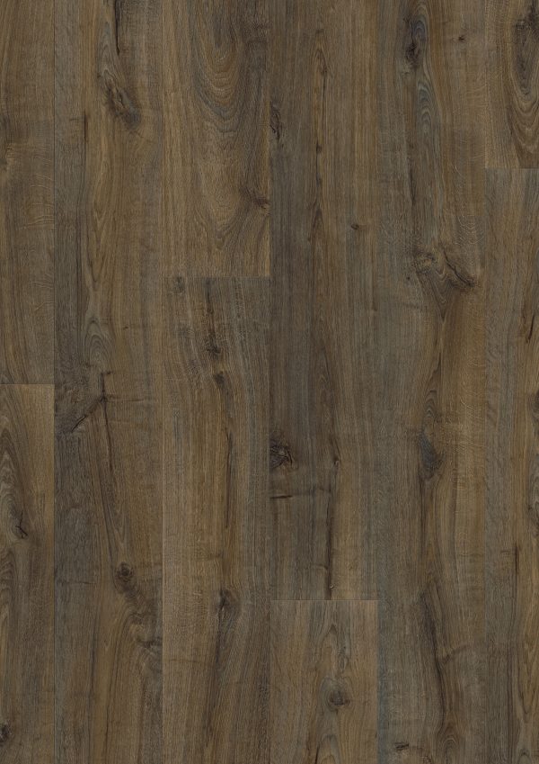 Quick-Step laminate Largo Cambridge oak dark LPU1664 Class 32