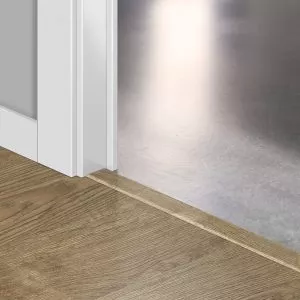 Slieksnis Quick-Step Incizo QSINCP00312