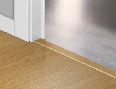 Slieksnis Quick-Step Incizo QSINCP00896