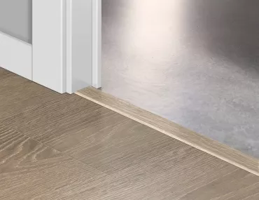 Slieksnis Quick-Step Incizo QSINCP01285