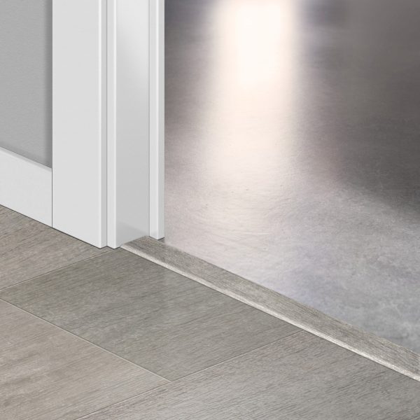 Quick-Step Incizo QSINCP01505