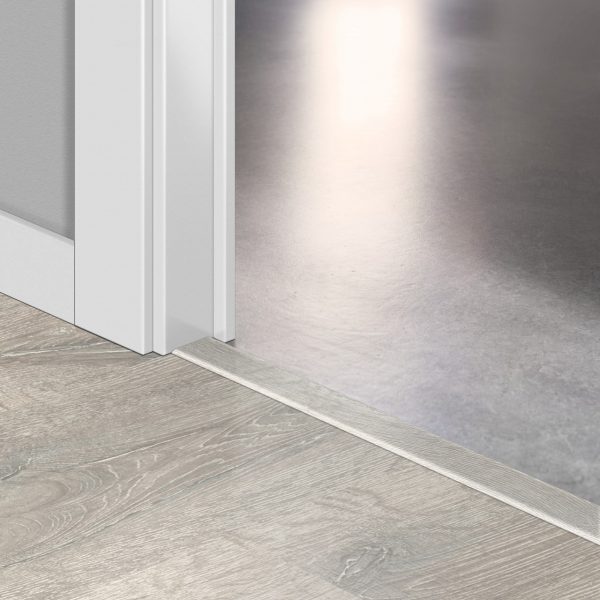 Slieksnis Quick-Step Incizo QSINCP01653