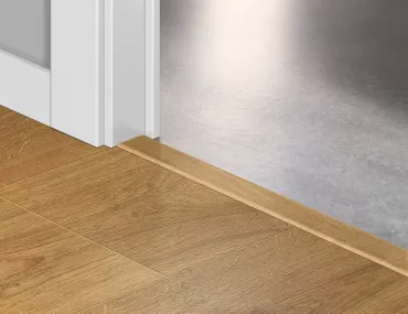 Slieksnis Quick-Step Incizo QSINCP01662