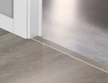 Slieksnis Quick-Step Incizo QSINCP03575