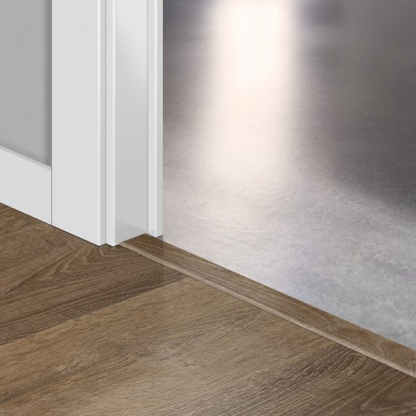 Slieksnis Quick-Step Incizo QSINCP03579