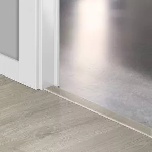 Quick-Step Incizo QSINCP03580