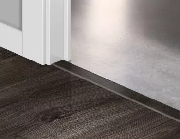 Quick-Step Incizo QSINCP03581