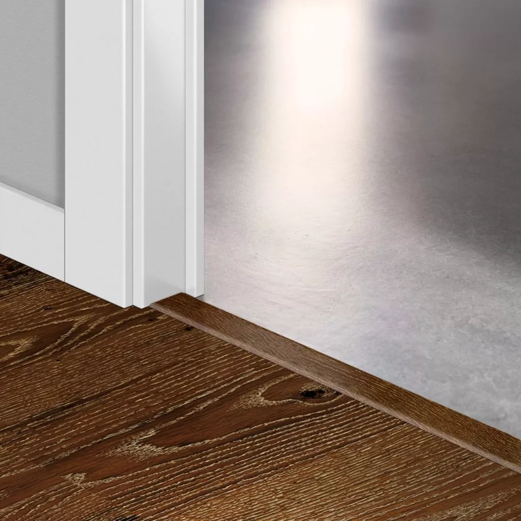 Slieksnis Quick-Step Incizo QSINCP03996