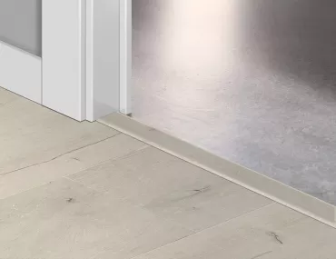 Quick-Step Incizo QSINCP04748