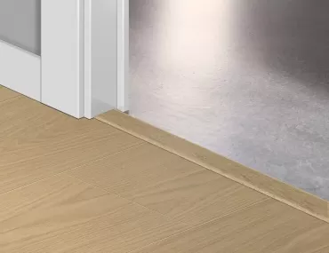 Slieksnis Quick-Step Incizo QSINCP04750