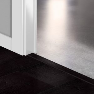 Slieksnis Quick-Step Incizo QSINCP04755