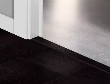 Quick-Step Incizo QSINCP04755